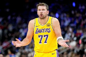 極速勁球NBA直播_極速勁球NBA直播在線觀看_免費看直播