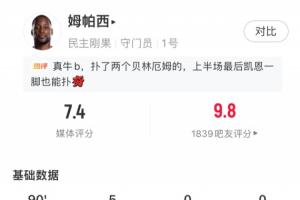 極速178棒球低調(diào)看直播_極速178棒球低調(diào)看直播在線觀看_免費(fèi)看直播
