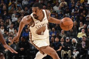 實時NBA選秀網站賽事前瞻_實時NBA選秀網站賽事前瞻在線觀看_免費看直播