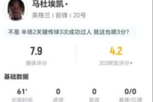 最新韓國手機vs世界杯墨西哥比分預測_最新韓國手機vs世界杯墨西哥比分預測在線觀看_免費看直播