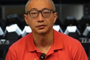 于嘉：老詹與庫里的關系越來越好 想要快樂籃球 為何不選擇勇士？