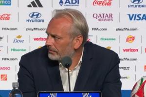 火爆nba免費在線觀看_火爆nba免費在線觀看在線觀看_免費看直播