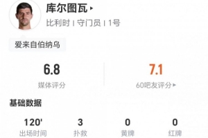 火爆比賽網(wǎng)球手機(jī)jrs直播_火爆比賽網(wǎng)球手機(jī)jrs直播在線觀看_免費(fèi)看直播