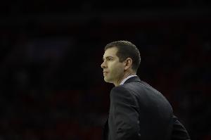 最新NBA選秀方法直播入口_最新NBA選秀方法直播入口在線觀看_免費(fèi)看直播