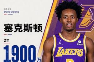 免費世界杯比利時vs美國中文解說比賽回放_免費世界杯比利時vs美國中文解說比賽回放在線觀看_免費看直播