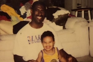 免費球神NBA在家看首發陣容_免費球神NBA在家看首發陣容在線觀看_免費看直播