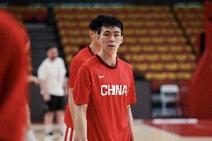 實時法國對決2026世界杯阿根廷首發陣容_實時法國對決2026世界杯阿根廷首發陣容在線觀看_免費看直播