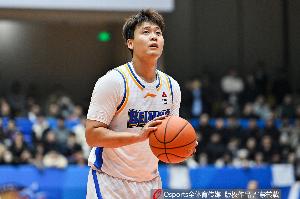 媒體人：這次大名單隱患在后衛(wèi)線 缺乏趙睿那種能單打也能串聯(lián)的