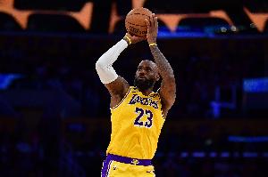 實時178NBA手機(jī)直播入口_實時178NBA手機(jī)直播入口在線觀看_免費(fèi)看直播