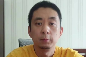 解說：老詹一走 湖人這是鬧哪樣？未來&現在都不要了？