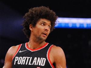 NBA湖人對陣馬刺低調(diào)看直播_NBA湖人對陣馬刺低調(diào)看直播在線觀看_免費(fèi)看直播