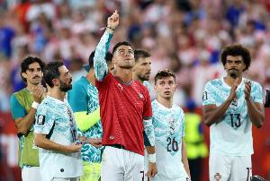 免費NBA湖人vs勇士在線觀看_免費NBA湖人vs勇士在線觀看在線觀看_免費看直播
