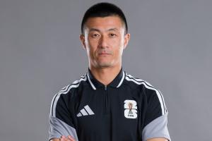 今日韓國VS2026世界杯荷蘭比賽回放_今日韓國VS2026世界杯荷蘭比賽回放在線觀看_免費(fèi)看直播