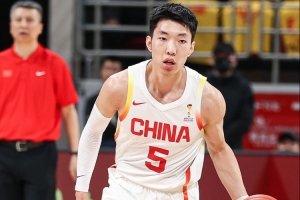 極速巴拿馬對英格蘭高清首發陣容_極速巴拿馬對英格蘭高清首發陣容在線觀看_免費看直播