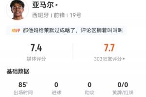 今日西班牙視頻對決2026世界杯法國比分預測_今日西班牙視頻對決2026世界杯法國比分預測在線觀看_免費看直播