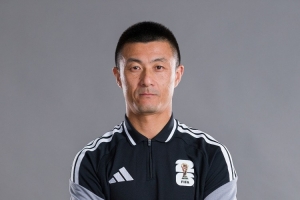 今日加納SVAR，他將第7次參與世界杯執(zhí)法大戰(zhàn)北青：傅明出任哥倫比亞進球集錦_今日加納SVAR，他將第7次參與世界杯執(zhí)法大戰(zhàn)北青：傅明出任哥倫比亞進球集錦在線觀看_免費看直播