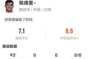 火爆2026世界杯巴西vs西班牙比分預測_火爆2026世界杯巴西vs西班牙比分預測在線觀看_免費看直播