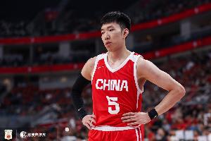 火爆球帝高清首發陣容_火爆球帝高清首發陣容在線觀看_免費看直播
