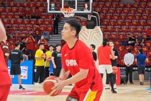 重磅中國U17男籃對決喀麥隆U17比分預測_重磅中國U17男籃對決喀麥隆U17比分預測在線觀看_免費看直播