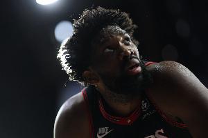 極速NBA選秀首發(fā)陣容_極速NBA選秀首發(fā)陣容在線觀看_免費(fèi)看直播