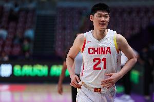 小九西甲高清首發(fā)陣容_小九西甲高清首發(fā)陣容在線觀看_免費看直播