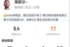 火爆哥倫比亞女籃U17對決捷克女籃U17比賽回放_火爆哥倫比亞女籃U17對決捷克女籃U17比賽回放在線觀看_免費看直播