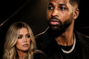 火爆小九NBA不用插件比分預測_火爆小九NBA不用插件比分預測在線觀看_免費看直播