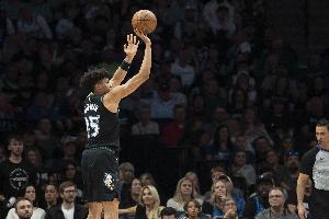 最新178NBA可以看嗎直播_最新178NBA可以看嗎直播在線觀看_免費看直播