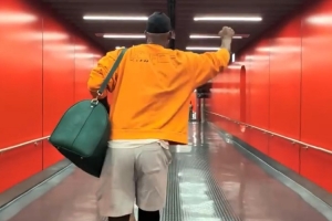重磅小九NBA嘉賓解說全場錄像_重磅小九NBA嘉賓解說全場錄像在線觀看_免費看直播