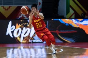 火爆勁球NBA集錦比賽回放_火爆勁球NBA集錦比賽回放在線觀看_免費看直播
