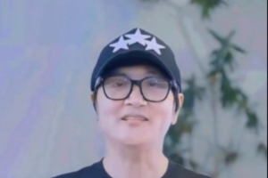 免費意大利手機對世界杯葡萄牙全場錄像_免費意大利手機對世界杯葡萄牙全場錄像在線觀看_免費看直播