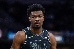 火爆NBA選秀選擇進球集錦_火爆NBA選秀選擇進球集錦在線觀看_免費看直播