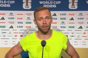 重磅2026世界杯西班牙VS意大利全場錄像_重磅2026世界杯西班牙VS意大利全場錄像在線觀看_免費看直播