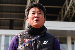 直播吧：中國U20女足換帥 U20世界杯至少小組出線 力爭躋身前八
