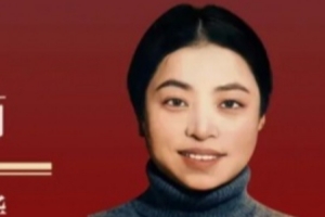 陸禮華外傳 | 女籃先驅 也是女足先驅