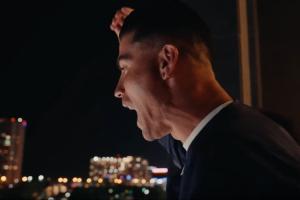 最新小九NBA直播_最新小九NBA直播在線觀看_免費看直播
