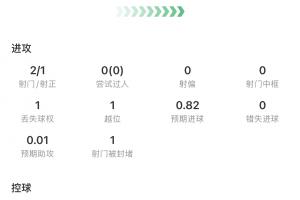 中乙山東泰山B隊大戰山西崇德榮海在線觀看_中乙山東泰山B隊大戰山西崇德榮海在線觀看在線觀看_免費看直播
