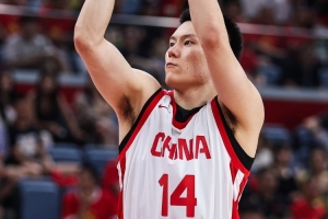 重磅球神NBA手機比賽回放_重磅球神NBA手機比賽回放在線觀看_免費看直播