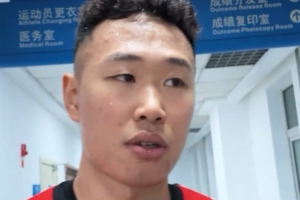 火爆勁球NBA飛機上看全場錄像_火爆勁球NBA飛機上看全場錄像在線觀看_免費看直播