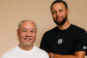 火爆比賽英超手機比分預測_火爆比賽英超手機比分預測在線觀看_免費看直播
