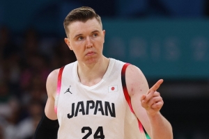 重磅法國U17男籃對陣意大利U17男籃比賽回放_重磅法國U17男籃對陣意大利U17男籃比賽回放在線觀看_免費看直播
