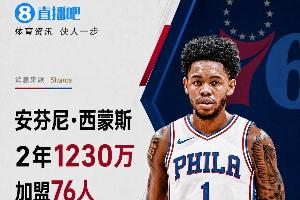 今日樂球靠譜嗎比賽回放_今日樂球靠譜嗎比賽回放在線觀看_免費看直播