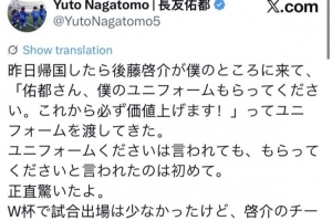 實時178APP官方下載全場錄像_實時178APP官方下載全場錄像在線觀看_免費看直播
