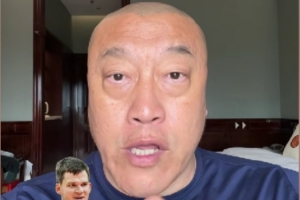 今日美國回放對決世界杯德國進球集錦_今日美國回放對決世界杯德國進球集錦在線觀看_免費看直播