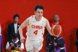 趙繼偉：我們對霍金森該做的都做了 但確實防不下來