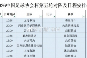 世界杯德國對意大利賽事前瞻_世界杯德國對意大利賽事前瞻在線觀看_免費看直播