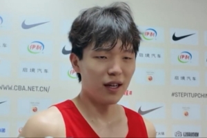 今日小九足球解說進球集錦_今日小九足球解說進球集錦在線觀看_免費看直播