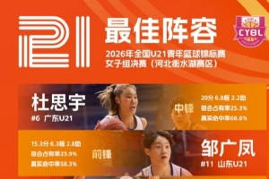 實(shí)時(shí)小九無(wú)插件全場(chǎng)錄像_實(shí)時(shí)小九無(wú)插件全場(chǎng)錄像在線觀看_免費(fèi)看直播