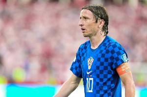 免費2026世界杯阿根廷對陣墨西哥直播_免費2026世界杯阿根廷對陣墨西哥直播在線觀看_免費看直播