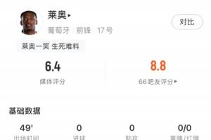 重磅康涅狄格太陽對陣芝加哥天空在線觀看_重磅康涅狄格太陽對陣芝加哥天空在線觀看在線觀看_免費看直播